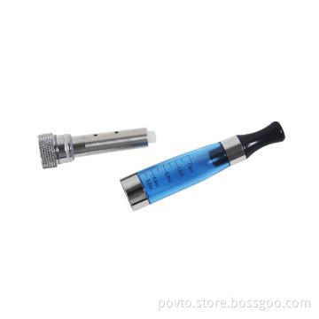 2013  led e cigarette CE5+